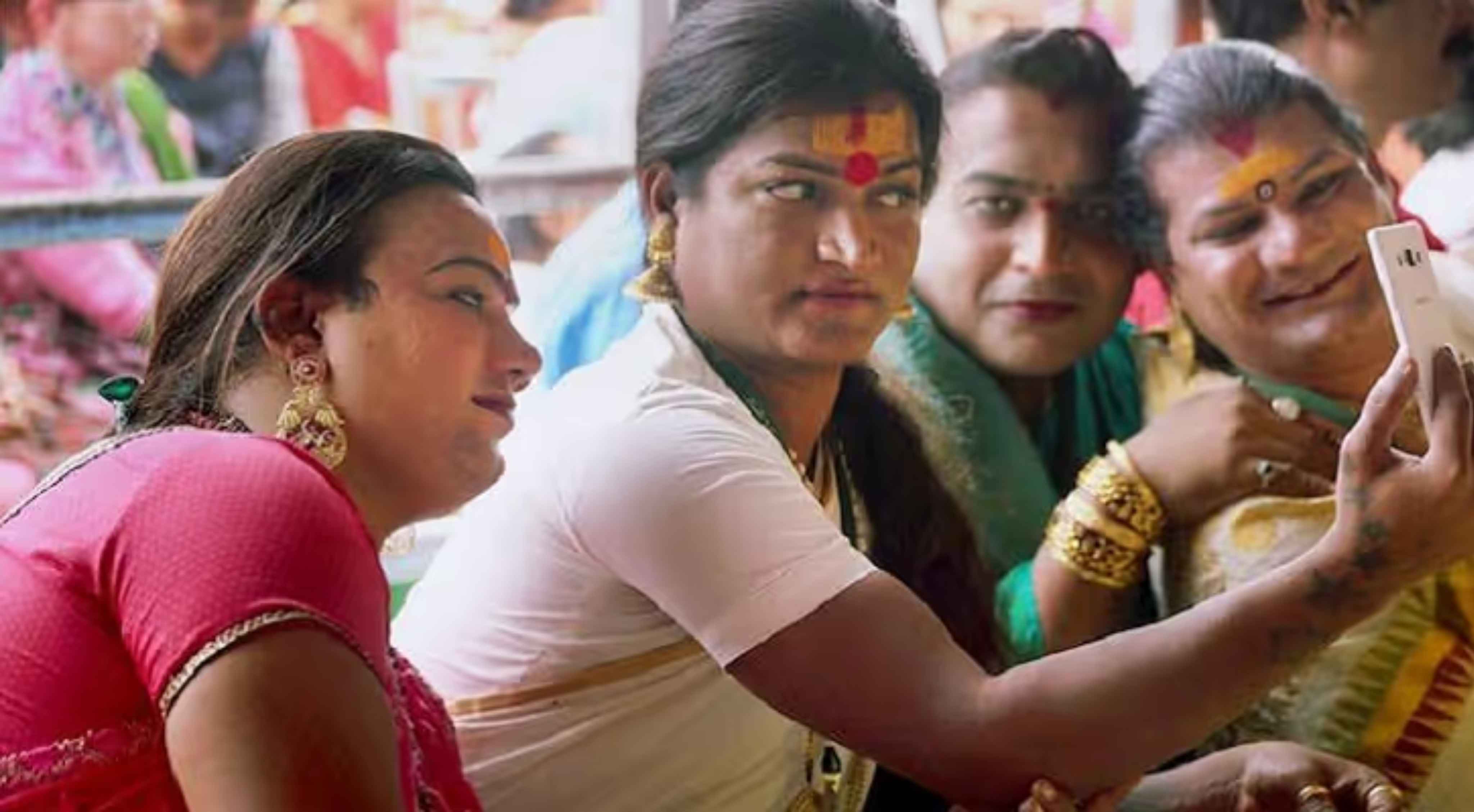 Transgender Welfare: ట్రాన్స్‌జెండర్ల సంక్షేమానికి ఏపీ ప్రభుత్వం కీలక ముందడుగు!