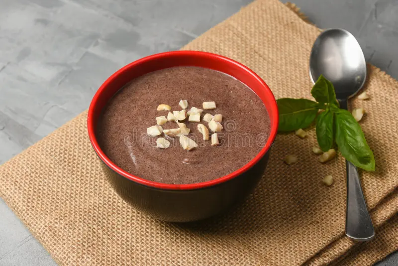 Ragi Java: ఆరోగ్యానికి అమృతం రాగి జావ.. ఉదయాన్నే తాగితే కలిగే అద్భుత ప్రయోజనాలివే!