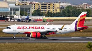 Air India: ప్రయాణికులకు అలర్ట్... రోజుకు 100 ఎయిర్ ఇండియా విమానాలు రద్దు!!