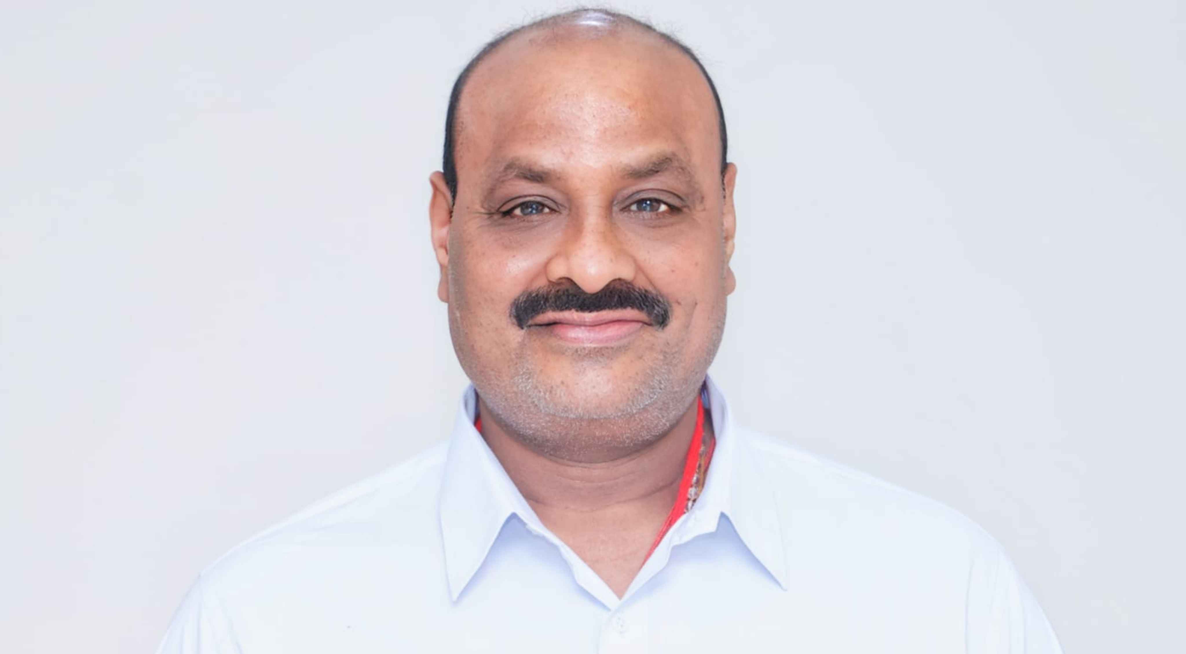 Atchennaidu: రొయ్యల రైతులకు ఊరట.. ఫీడ్ ధరల పెంపు తాత్కాలికంగా నిలిపివేత!