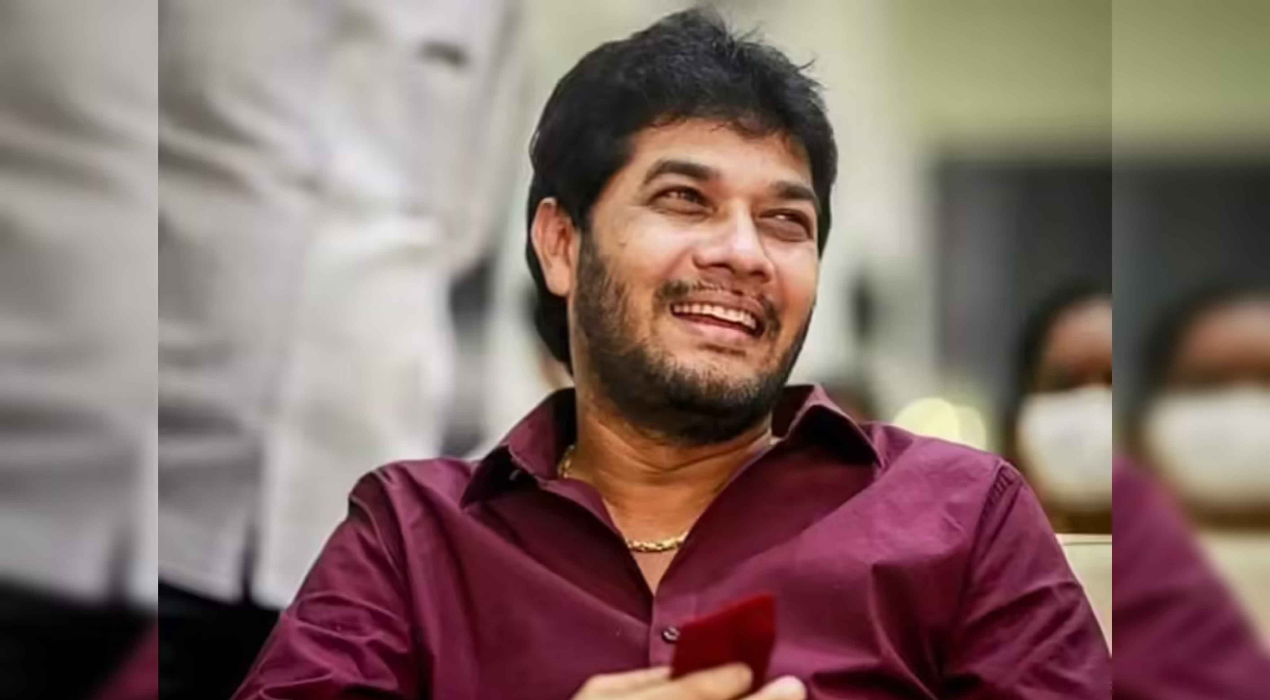 YCP MLC: అనంతబాబుకు భారీ షాక్.. డ్రైవర్ హత్యకేసులో బెయిల్ రద్దు! సాక్షులను బెదిరించినట్లు నిరూపణ!