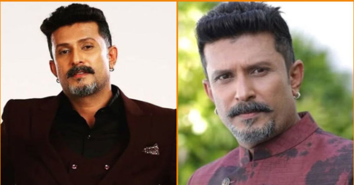 Kollywood: సినిమా పరిశ్రమలో తీవ్ర విషాదం.. గుండెపోటుతో ప్రముఖ నటుడు దిలీప్ రాజ్ కన్నుమూత!