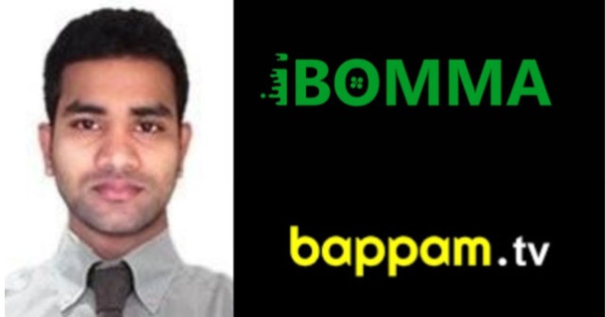 iBomma: మళ్లీ వచ్చేసిన ఐబొమ్మ.. టాలీవుడ్‌కు మళ్లీ టెన్షన్ - కొత్త ఓటీటీ కంటెంట్‌పై..!