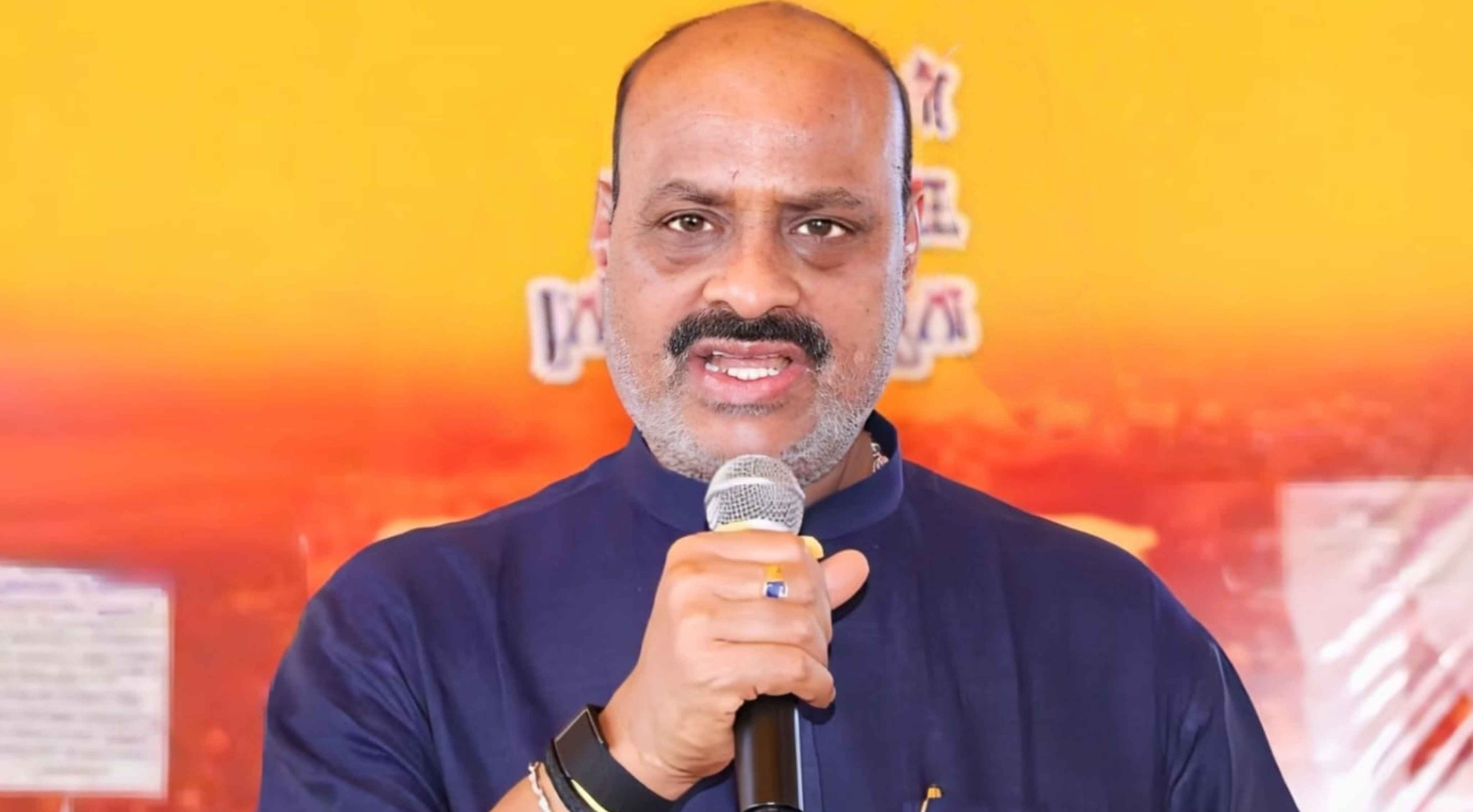 Atchennaidu: ఖరీఫ్ రైతులకు కేంద్రం తీపికబురు.. పంటల మద్దతు ధరల పెంపుతో రైతుల్లో ఆశలు!