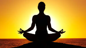 Health Tips: రోజుకు పది నిమిషాలు ధ్యానం చేయడం వల్ల కలిగే అద్భుత ప్రయోజనాలివే!