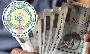 New Pensions: ఏపీలో వారందరికీ కొత్తగా పింఛన్‌లు.. జూన్ 1 నుంచి నెలకు రూ.10వేలు!!