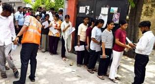 NEET UG 2026: నీట్ యూజీ అభ్యర్థులకు అలర్ట్... నీట్ రీ ఎగ్జామ్ తేదీ ఖరారు!