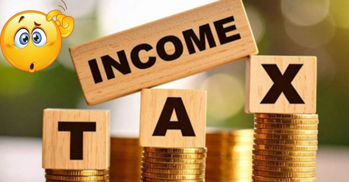 Tax Payers: పన్ను చెల్లింపుదారులకు అలర్ట్: 2026-27 అసెస్‌మెంట్ ఏడాదికి ఐటీఆర్ ఫైలింగ్ షురూ!