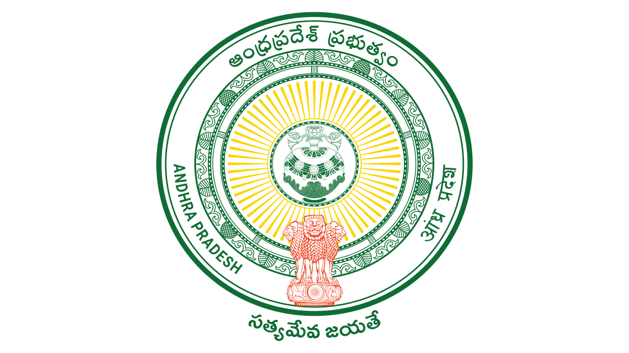 Greater Vijayawada: విజయవాడ @ 75... గ్రేటర్ విజయవాడలో విలీనం కానున్న 75 గ్రామ పంచాయతీలు!