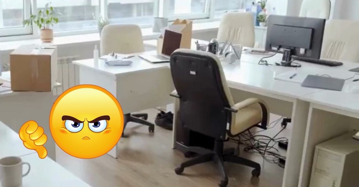 India Work Culture: వర్క్ కల్చర్‌పై నెట్టింట రచ్చ: భారత్ వర్సెస్ అమెరికా.. బెంగళూరు ఉద్యోగిని పోస్ట్ వైరల్!