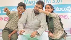 Free Education: వారి చదువుల బాధ్యత తీసుకున్న జనసేనాని! ఉచిత విద్యకు ముందుకొచ్చిన ప్రముఖ విద్యాసంస్థలు!