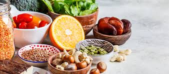 Health Tips: ఆరోగ్యమే మహాభాగ్యం... ఈ ఆహారాలతో రక్తహీనతకు సులభంగా చెక్ పెట్టవచ్చు!
