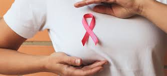 Breast Cancer: రొమ్ము క్యాన్సర్‌కు గల ప్రధాన కారణాలేంటి.. నయమయ్యాక మళ్లీ వచ్చే అవకాశం ఉందా?