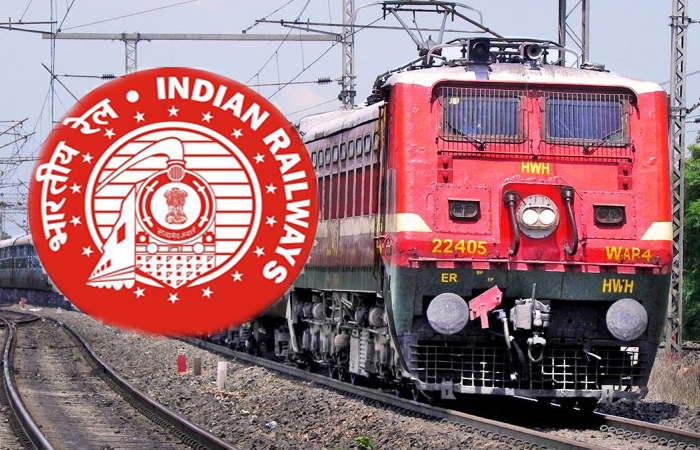RRB Notification: నిరుద్యోగులకు భారీ శుభవార్త... 11 వేలకు పైగా ఆర్ఆర్‌బీ ఏఎల్‌పీ (RRB ALP) పోస్టుల భర్తీ!