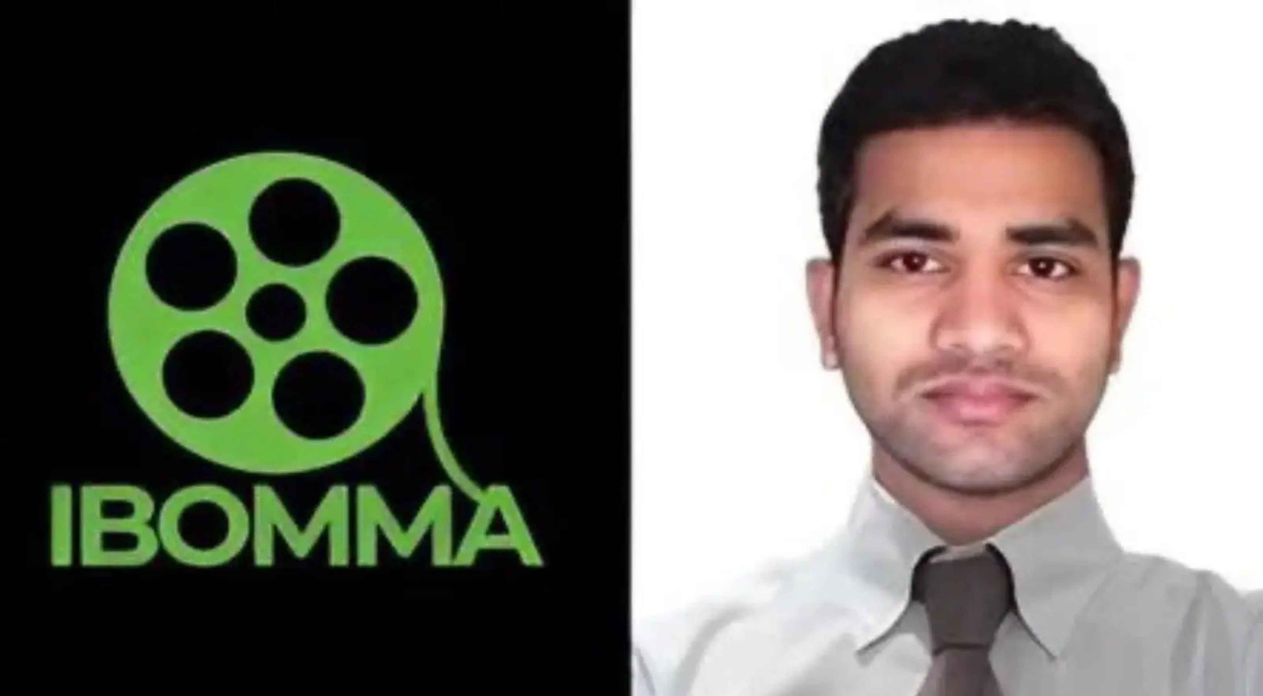Film Chamber: ఐ బొమ్మ, బప్పంపై మరోసారి ఫిల్మ్ ఛాంబర్ ఫిర్యాదు!