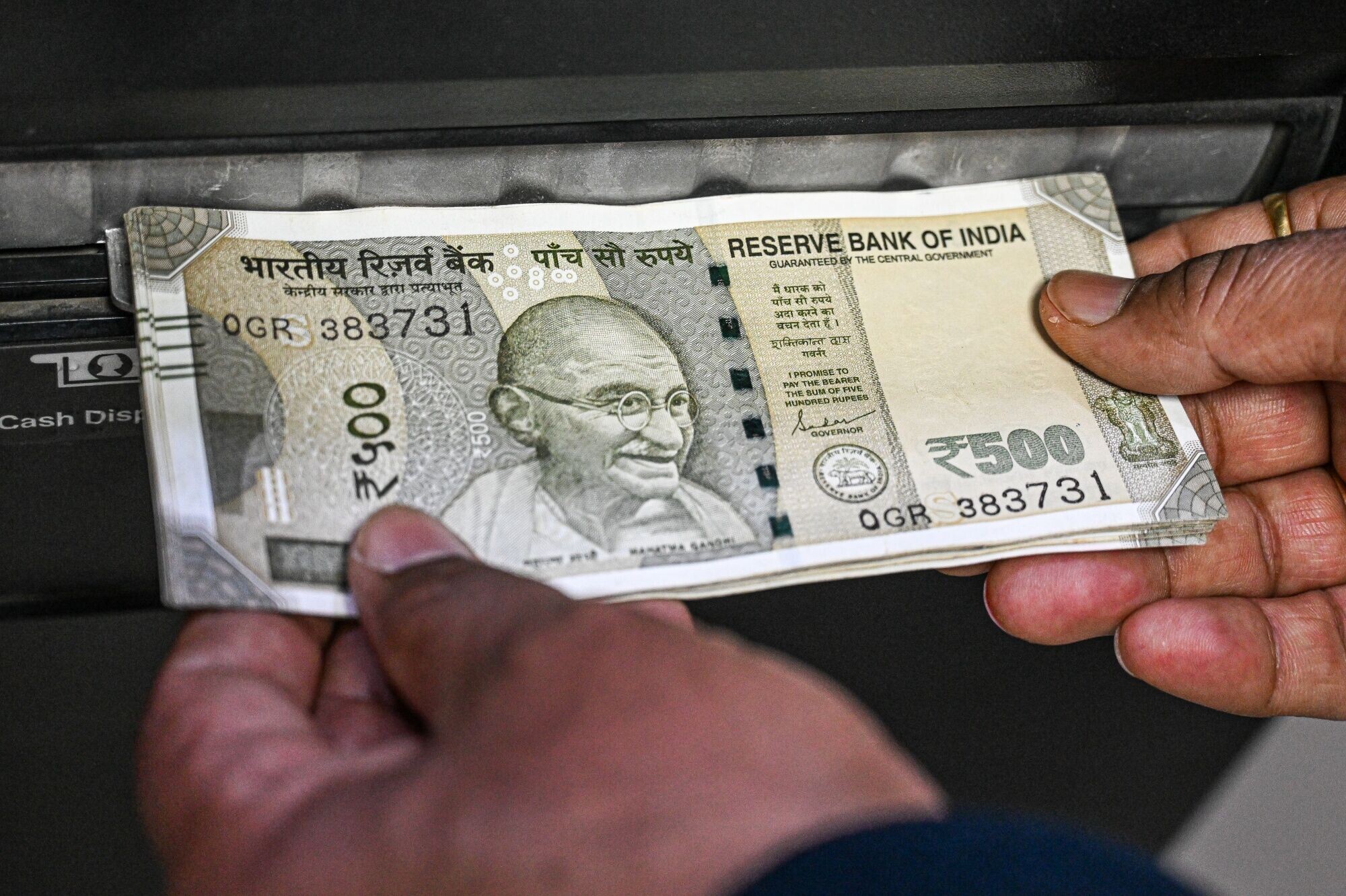New Pensions: కూటమి రెండేళ్ల పాలన పూర్తి... కొత్త పెన్షన్ల కు ఆరోజే ముహూర్తం ఫిక్స్!