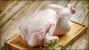 Food Safety: చికెన్ లవర్స్‌కు అలర్ట్.. కోడి మాంసంలో ఈ భాగాలను అస్సలు తినొద్దు!