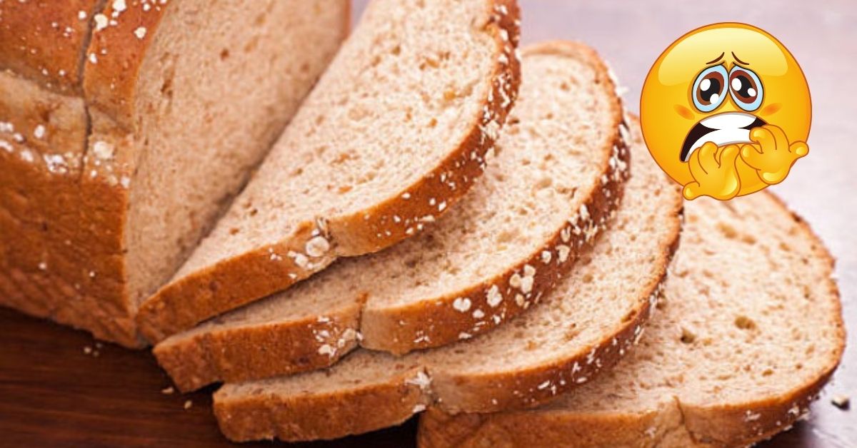 Bread Price Hike: ఇరాన్ యుద్ధం తెచ్చిన తిప్పలు.. రవాణా ఖర్చులు పెరిగి బ్రెడ్ ధరలకు రెక్కలు! త్వరలోనే దేశవ్యాప్తంగా..