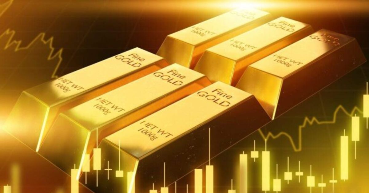 Temple Gold: ఆలయాల బంగారంపై ప్రభుత్వ గురి?.. వస్తున్న వార్తలపై కేంద్రం సంచలన వివరణ!
