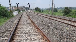 Railway Bypass Line: ఏపీలో సరికొత్త రైల్వే ప్రాజెక్టు.. కృష్ణా, గుంటూరు జిల్లాలను కలుపుతూ బైపాస్ లైన్!