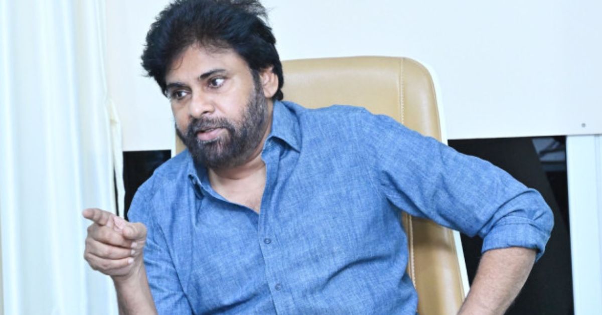 Pawan Kalyan: పవన్ కల్యాణ్ పై నిహారిక ఆసక్తికర వ్యాఖ్యలు... ఆ నియోజకవర్గానికి వెళ్తే ఆత్మీయత కనిపిస్తుంది.!