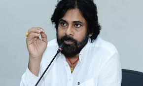 Pawankalyan: పల్లెల ప్రగతికి పవన్ కళ్యాణ్ మాస్టర్ ప్లాన్.. క్షేత్రస్థాయి సర్వేకు కీలక ఆదేశాలు!