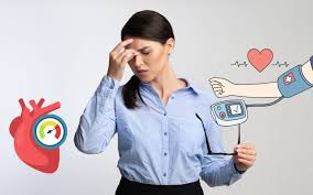 Blood Pressure: బీపీని అస్సలు లైట్ తీసుకోవద్దు.. నిర్లక్ష్యం చేస్తే అవి తప్పవంటున్న వైద్యులు!