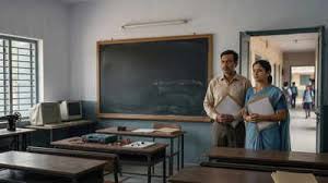 AP Government: ఏపీలో వారికి ఎగిరిగంతేసే వార్త... ప్రభుత్వం సంచలన నిర్ణయం!