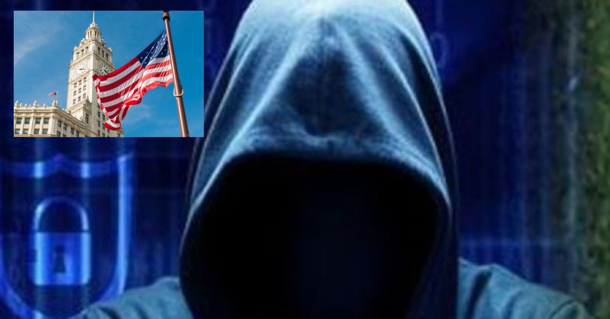 USA UPDates: అమెరికాలో వృద్ధులే టార్గెట్... భారత కాల్ సెంటర్ మూసివేత! మియామీకి చెందిన టెలి కమ్యూనికేషన్స్..