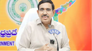 Minister Narayana: వైజాగ్, విజయవాడ మెట్రోలపై మంత్రి నారాయణ కీలక ప్రకటన... కేంద్ర అనుమతులకు లైన్ క్లియర్!