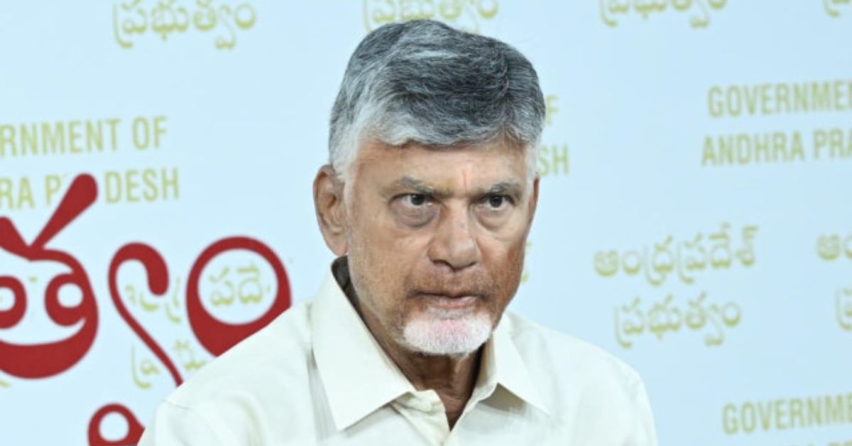 Chandrababu: నారా లోకేష్ నేతృత్వంలోని కమిటీకి చంద్రబాబు దిశానిర్దేశం.. ఇప్పటికే 114 ప్రాజెక్టులు.!