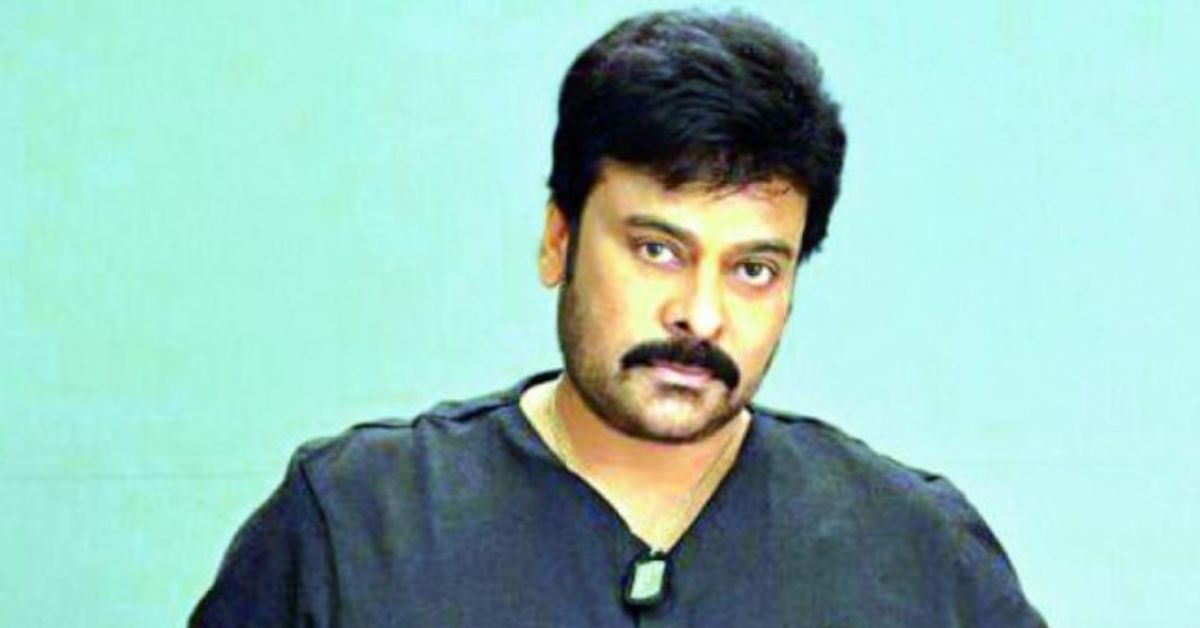 Chiranjeevi: వెండితెరను శాసించిన మెగాస్టార్: ఇకపై డిజిటల్ ప్లాట్‌ఫార్మ్స్‌లో రికార్డుల వేట మొదలు!