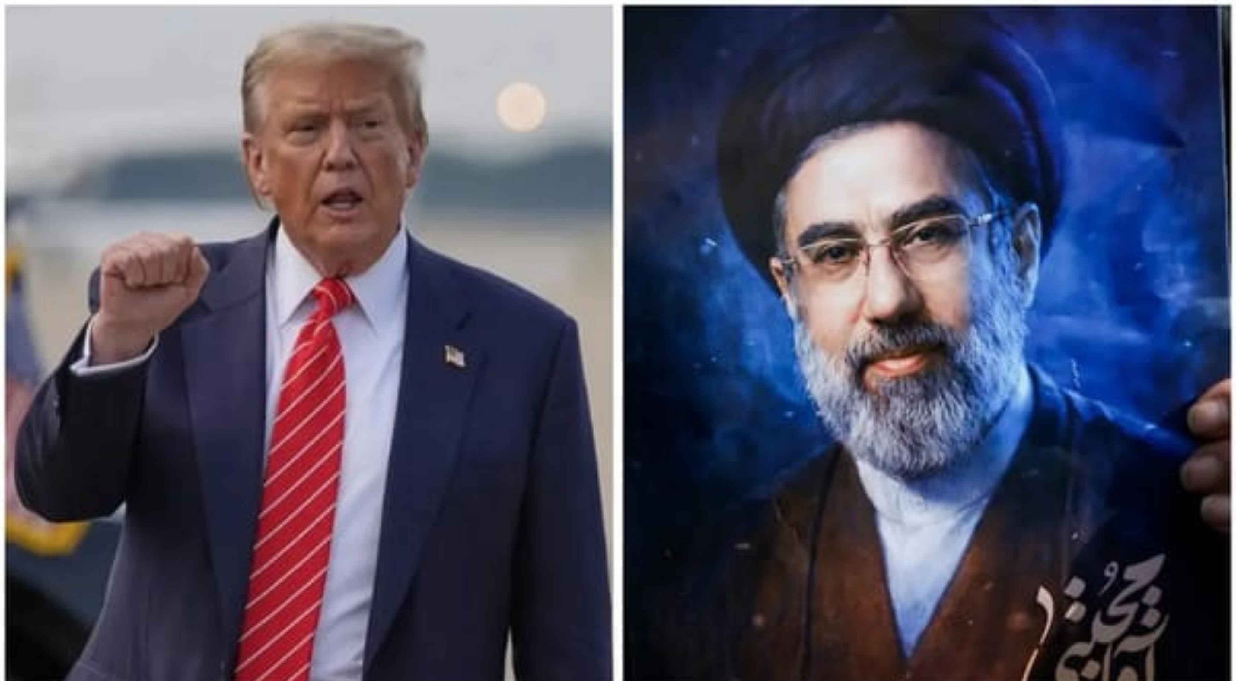 USA-Iran: అమెరికా-ఇరాన్ మధ్య 60 రోజుల కాల్పుల విరమణ ప్రతిపాదన.. హోర్ముజ్ జలసంధి తిరిగి తెరుచుకునే అవకాశాలు!