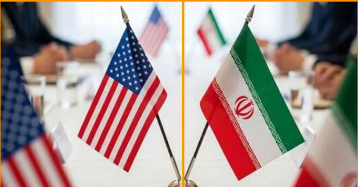 Iran War: మరికొన్ని గంటల్లోనే ప్రపంచానికి శుభవార్త.. ఢిల్లీ వేదికగా అమెరికా విదేశాంగ మంత్రి మార్కో రూబియో కీలక వ్యాఖ్యలు!