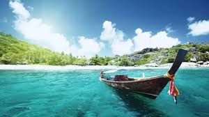 Thailand Visa: భారతీయ పర్యాటకులకు బ్యాడ్ న్యూస్.. వీసా నిబంధనలు మార్చిన థాయ్‌లాండ్!