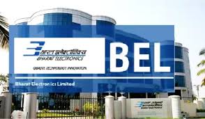 Job Notification: నిరుద్యోగులకు బెల్ (BEL) బంపర్ ఆఫర్... పూర్తి నోటిఫికేషన్ వివరాలు ఇవే!