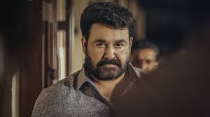 Drishyam-3: ఓటీటీలోకి వచ్చేస్తున్న ‘దృశ్యం 3’ స్ట్రీమింగ్ ఎప్పుడు? ఎందులో అంటే?