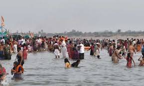 Budget Trip: వీకెండ్ ట్రిప్ ప్లాన్ చేస్తున్నారా... సూపర్ బడ్జెట్ టూర్ ప్యాకేజీ మీ కోసమే!!