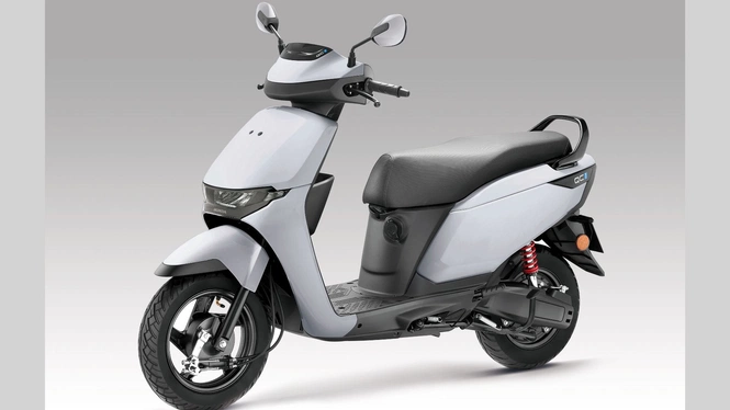 Honda ActivaE: సింగిల్ ఛార్జ్‌తో 102 కిలోమీటర్ల రేంజ్.. హోండా యాక్టివా 'ఈ' వచ్చేస్తోంది...!