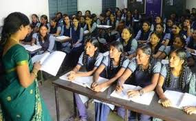 Pension Scheme: ఏపీలో వారికి శుభవార్త... పాత పెన్షన్ అమలుకు ప్రభుత్వం గ్రీన్ సిగ్నల్!