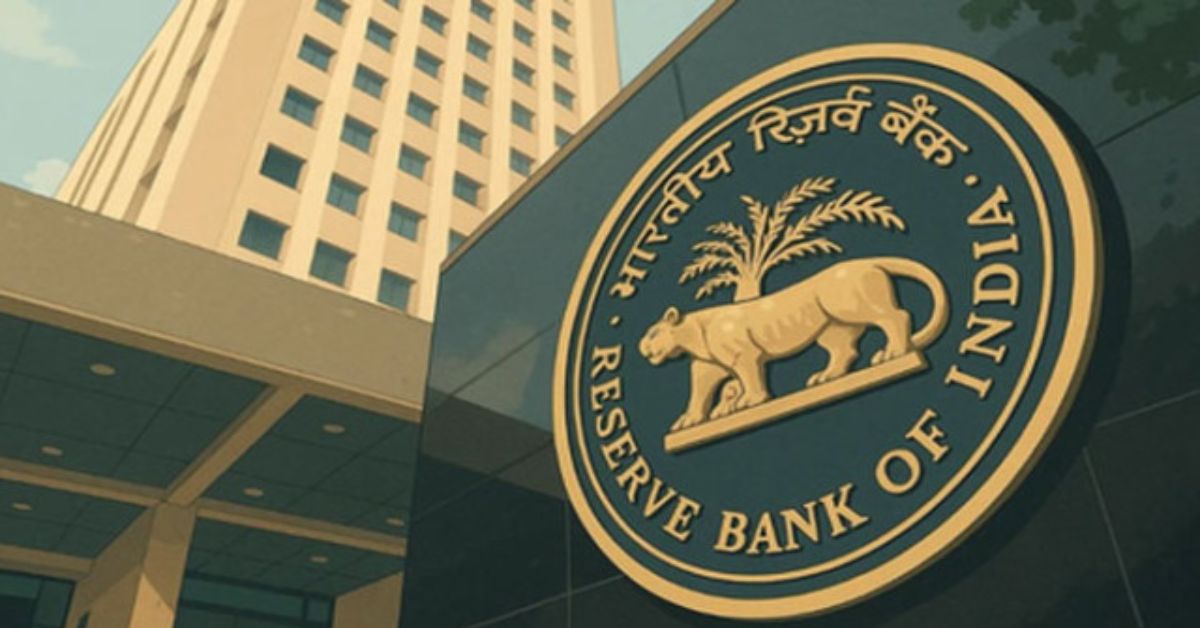 Indian Economy: కేంద్ర సర్కార్‌కు ఆర్బీఐ బంపర్ డివిడెండ్: రికార్డు స్థాయిలో రూ. 2.87 లక్షల కోట్ల మిగులు నిధుల బదిలీ!
