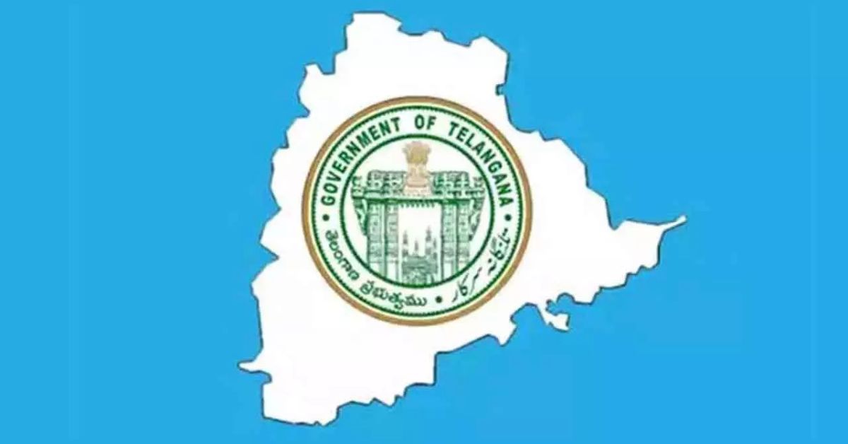 GOVT Employees: ఉద్యోగుల ఖాతాల్లోకి నిధులు.. మే 2025 వరకు పెండింగ్‌లో ఉన్న కమ్యూటేషన్ బకాయిల చెల్లింపు!