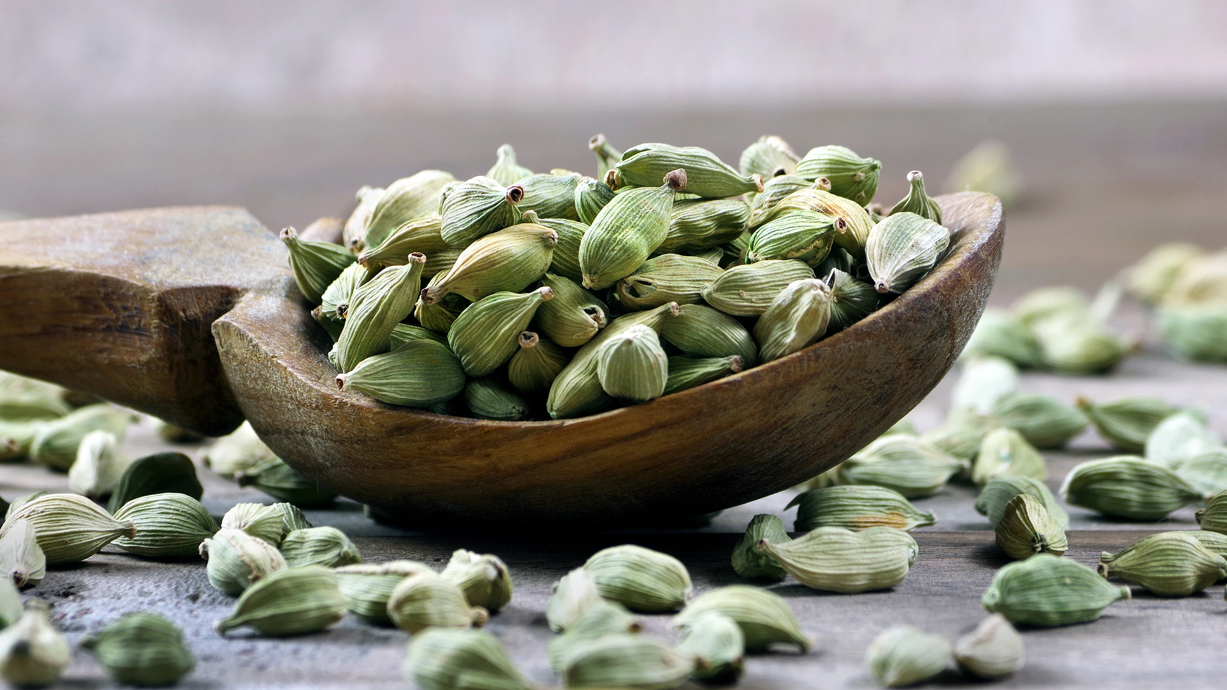 Cardamom Benefits: పురుషులకు సంజీవని... రోజూ తింటే ఆ సమస్యలన్నీ మాయం!