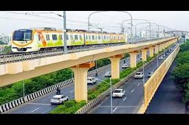 Double Decker Flyover: డబుల్ డెక్ర్ ఫ్లై ఓవర్‌పై కీలక అప్డేట్... రూ.1,000 కోట్లతో ఈ రూట్లో ఇక ట్రాఫిక్ సమస్యలకు చెక్!!
