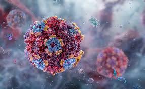 Noro Virus: అమెరికాను వణికిస్తున్న సరికొత్త మహమ్మారి..వేగంగా విస్తరిస్తున్న 'నోరోవైరస్'!
