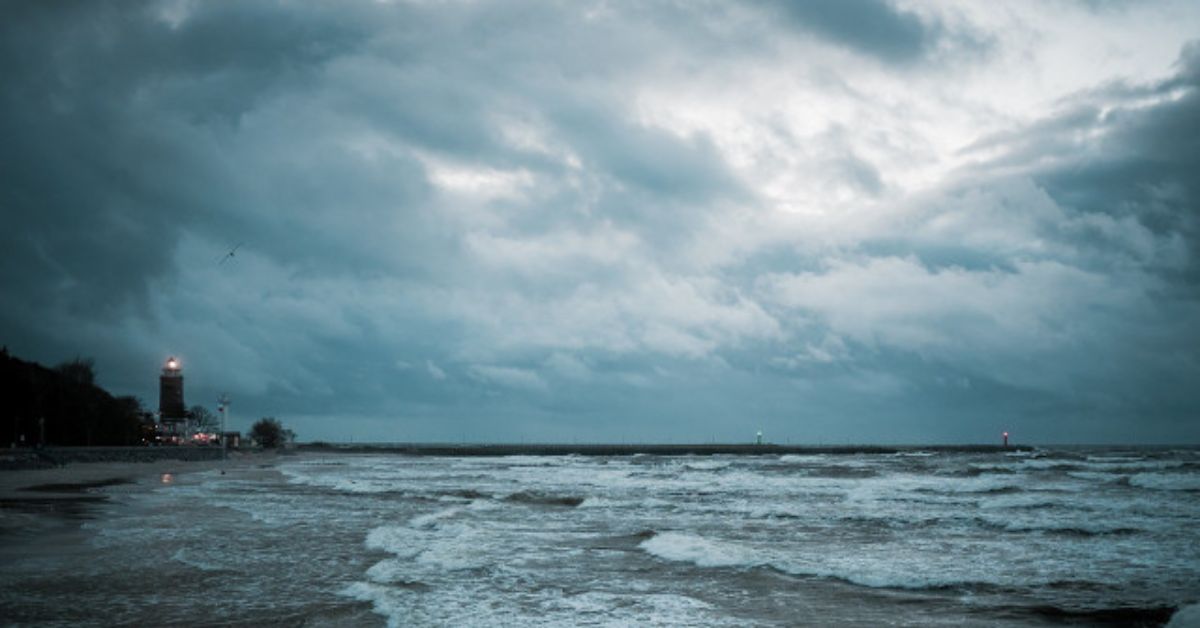 Weather Update: కేరళలో జూన్ నెలలో లోటు వర్షపాతం.. ఐఎండీ తాజా నివేదికతో దేశవ్యాప్తంగా ఆందోళన!