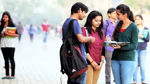 Hostel Diet Charges: ఏపీ విద్యార్థులకు గుడ్ న్యూస్.. డైట్ ఛార్జీలను భారీగా పెంచిన కూటమి ప్రభుత్వం!