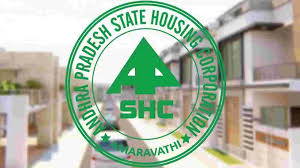 APSHCL Recruitment: ఏపీ స్టేట్ హౌసింగ్ కార్పొరేషన్లో డేటా ఎంట్రీ ఆపరేటర్ నోటిఫికేషన్... రాత పరీక్ష లేకుండానే...
