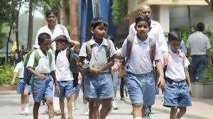 Talliki Vandanam: తల్లికి వందనం లిస్ట్ వచ్చేసిందోచ్.. మీ పేరు ఉందో, లేదో చెక్ చేసుకోండి!