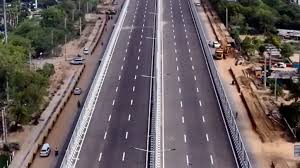 Elevated Corridor: రూ.18,500 కోట్లతో ఎలివేటెడ్‌ కారిడార్‌ నిర్మాణం... ఎన్నో ఏళ్ల కల, అక్కడికి త్వరగా వెళ్లొచ్చు!